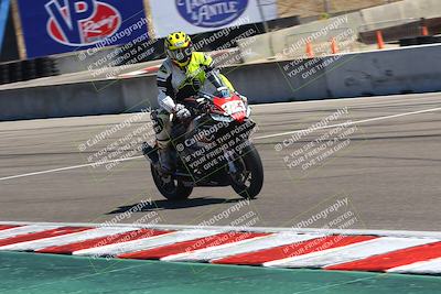 media/Aug-29-2025-TrackDaz (Fri) [[e7163b0dc3]]/B Plus/1220pm (Turn 11)/
